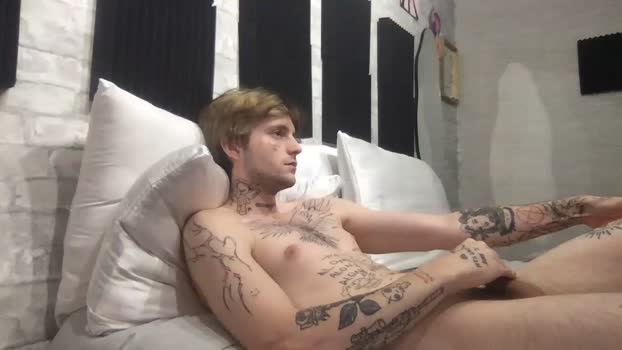 prettyboyszn  08-10-2023 video jerkoff