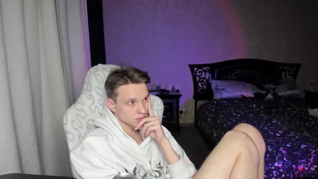 romeo_mercy  07-10-2023 video hardcore