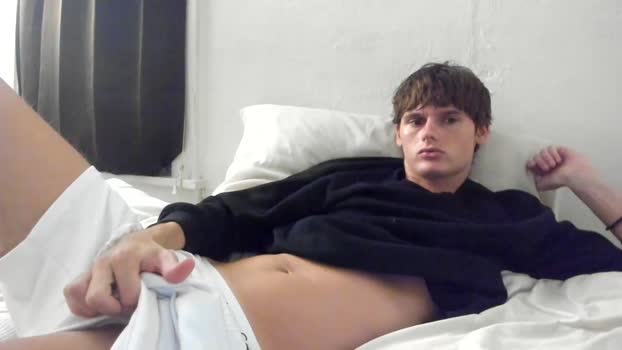 sensualalien  08-10-2023 video Ass