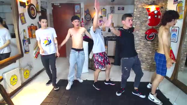 sextwinksx  07-10-2023 video gag