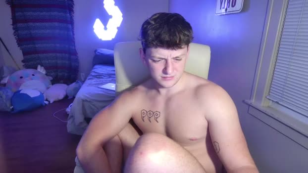 sexylax69  08-10-2023 video Nude