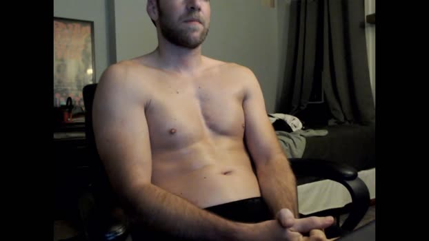 slobbybobby1  08-10-2023 video Porn