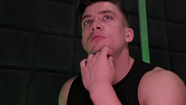 sultryandrew  08-10-2023 video toy