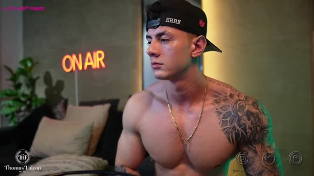 thomas_falcon1  08-10-2023 video dirty