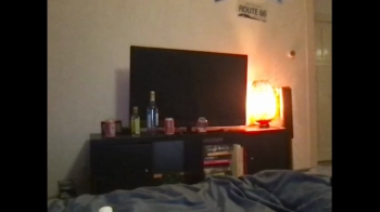 twinkwilld0anythingt  08-10-2023 video love