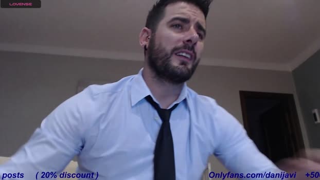 wapos__25  07-10-2023 video analtoy