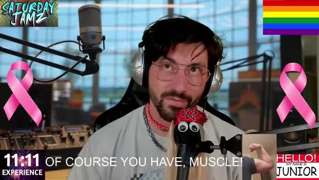 whaaaaaaaat  08-10-2023 video spanking