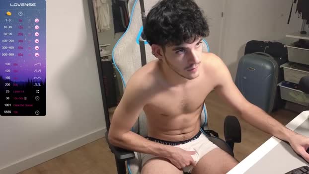 alessioleone  09-10-2023 video harddick