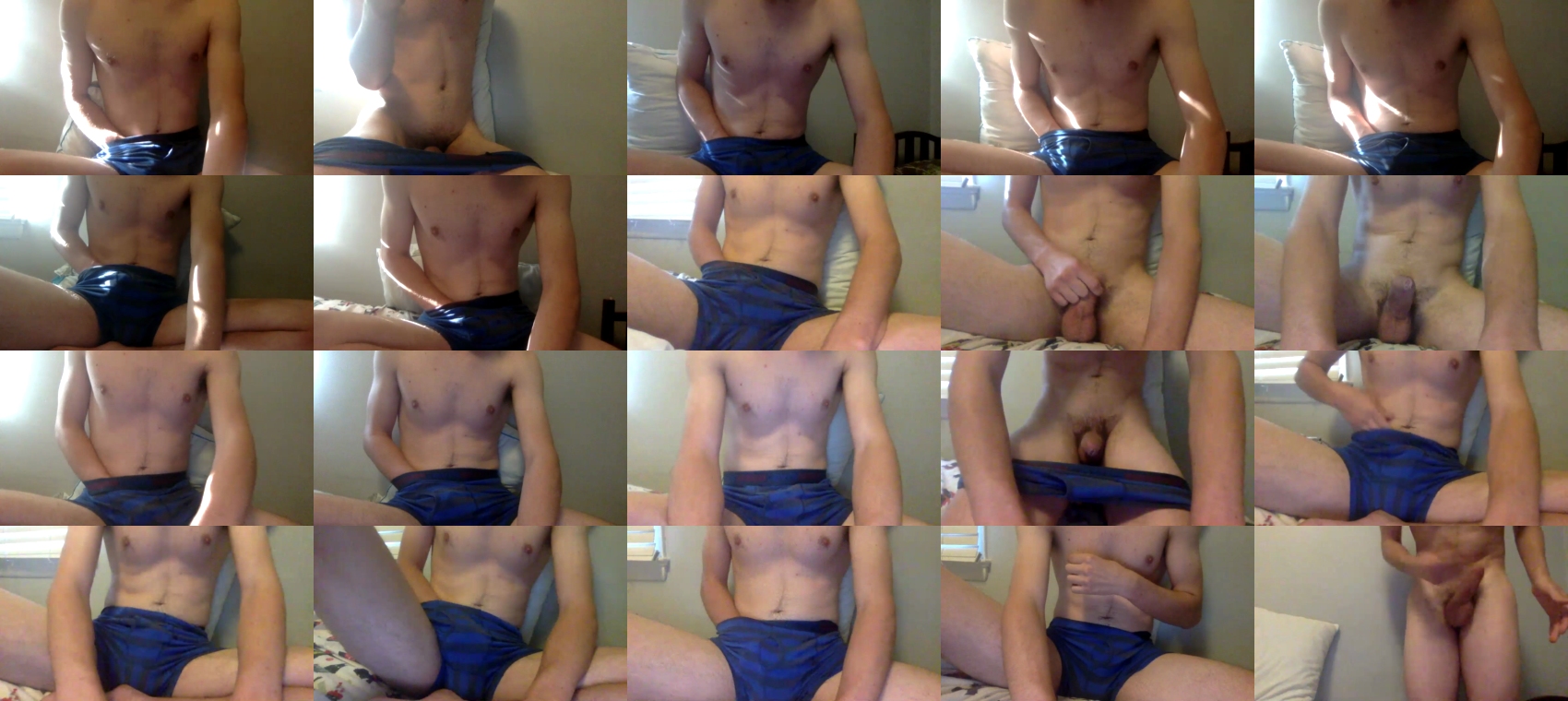 american_college_boy  08-10-2023 video handsome