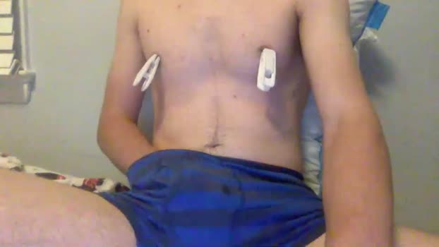 american_college_boy  09-10-2023 video legs