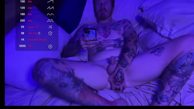 azshowoffphx  09-10-2023 video nasty