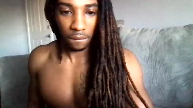 b8nbust  09-10-2023 video bj-dildo