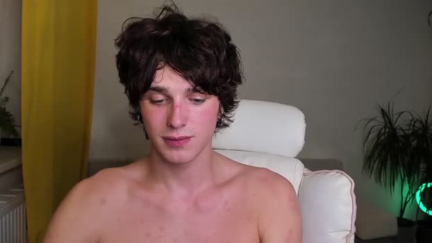 boyfromanothercity  08-10-2023 video handsome