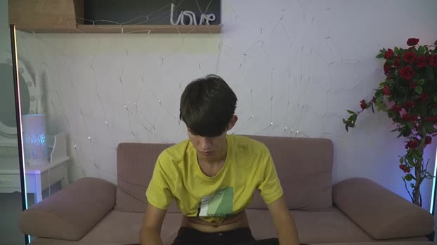 boys054  08-10-2023 video amateur