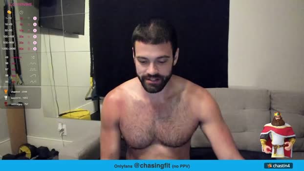 chasemason20  09-10-2023 video natural