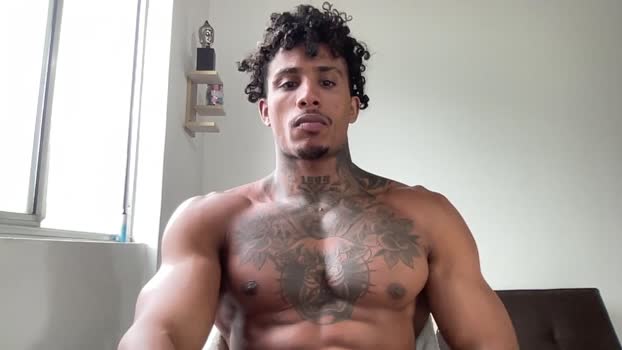 deepthroatfucker_ccs  09-10-2023 video lick