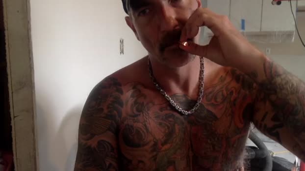 dirtyrilo  08-10-2023 video ass