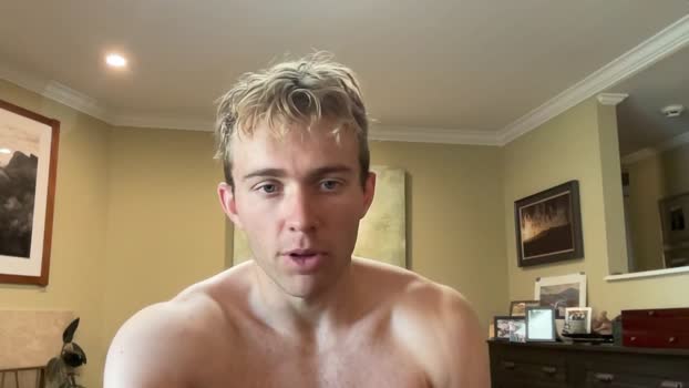 follow_  08-10-2023 video jackoff