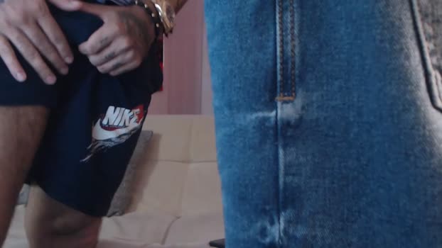 fratguysonline  09-10-2023 video fuckher