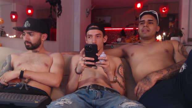 fratguysonline  09-10-2023 video Porn