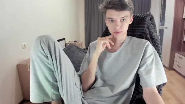 guy_liam1  09-10-2023 video fuckass