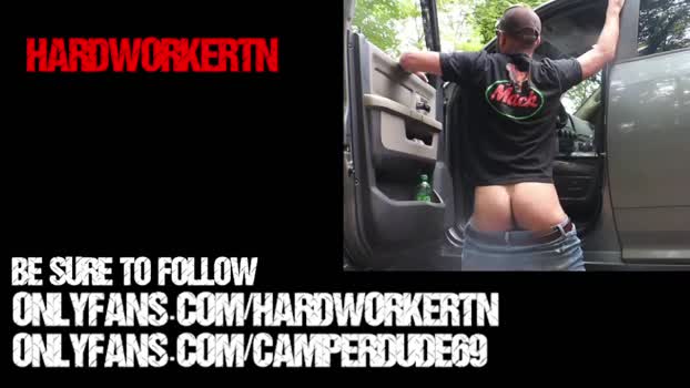 hardworkertn  08-10-2023 video naughty