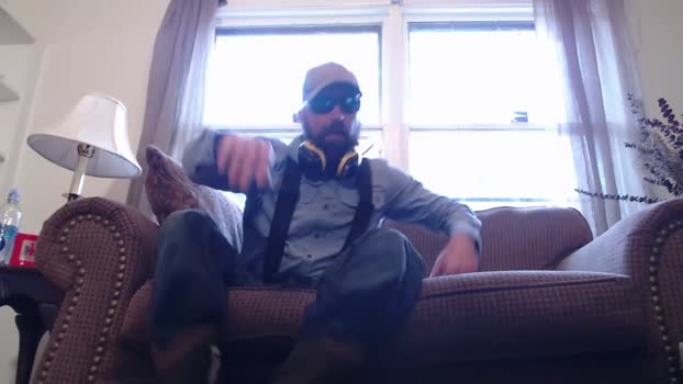 hardworkertn  08-10-2023 video orgasm