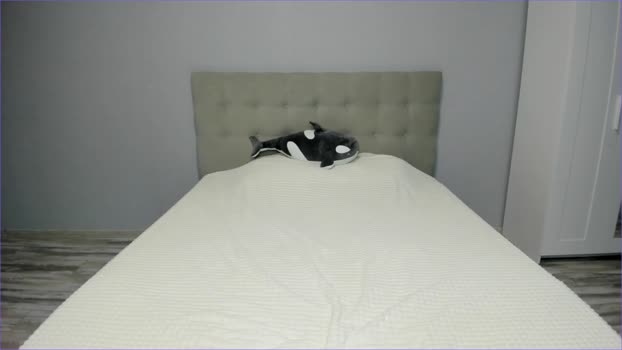 high_of_guys  09-10-2023 video sexybody