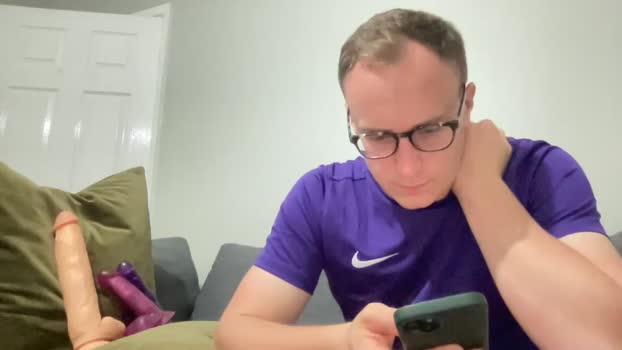 holbyhot1992  08-10-2023 video sexy