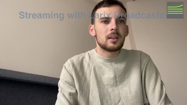 hooot_devil  09-10-2023 video bicurious