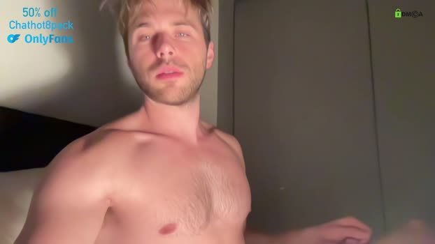 hot8pack01  09-10-2023 video bicurious