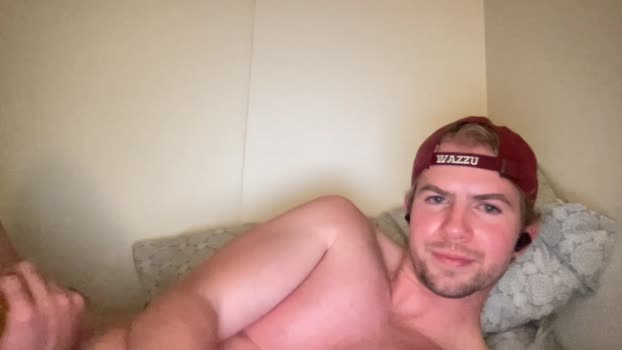 hot_neighbor  09-10-2023 video Topless