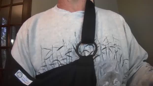 il_undercover  09-10-2023 video fuckme