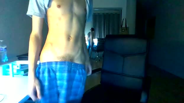 isaacchinoaw  09-10-2023 video amateur