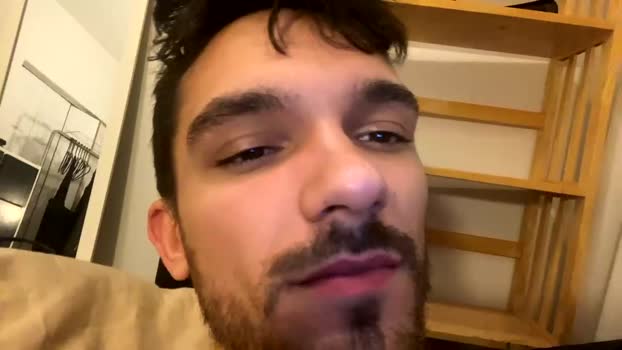 jackdesfeux  09-10-2023 video analsex