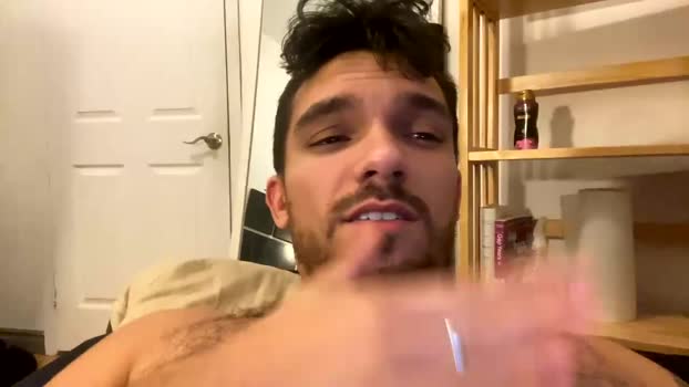 jackdesfeux  09-10-2023 video playtime