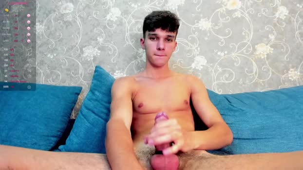 james_friends  09-10-2023 video analtoy