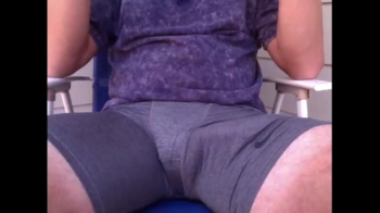 jeff54433  08-10-2023 video jerkoff