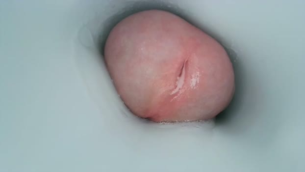 jeffrodgerschaturbat  09-10-2023 video deepthroat