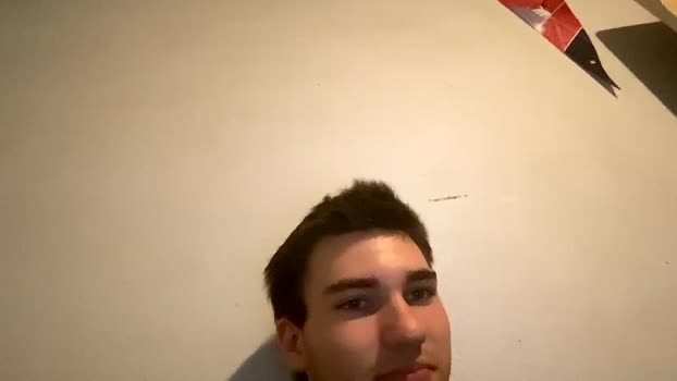 jfiggs04  09-10-2023 video Cam