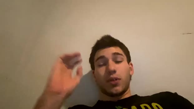 jfiggs04  09-10-2023 video twink