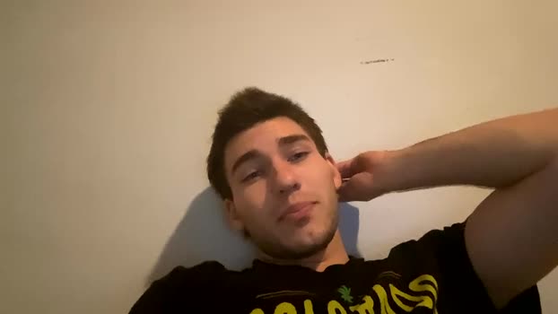 jfiggs04  09-10-2023 video deep