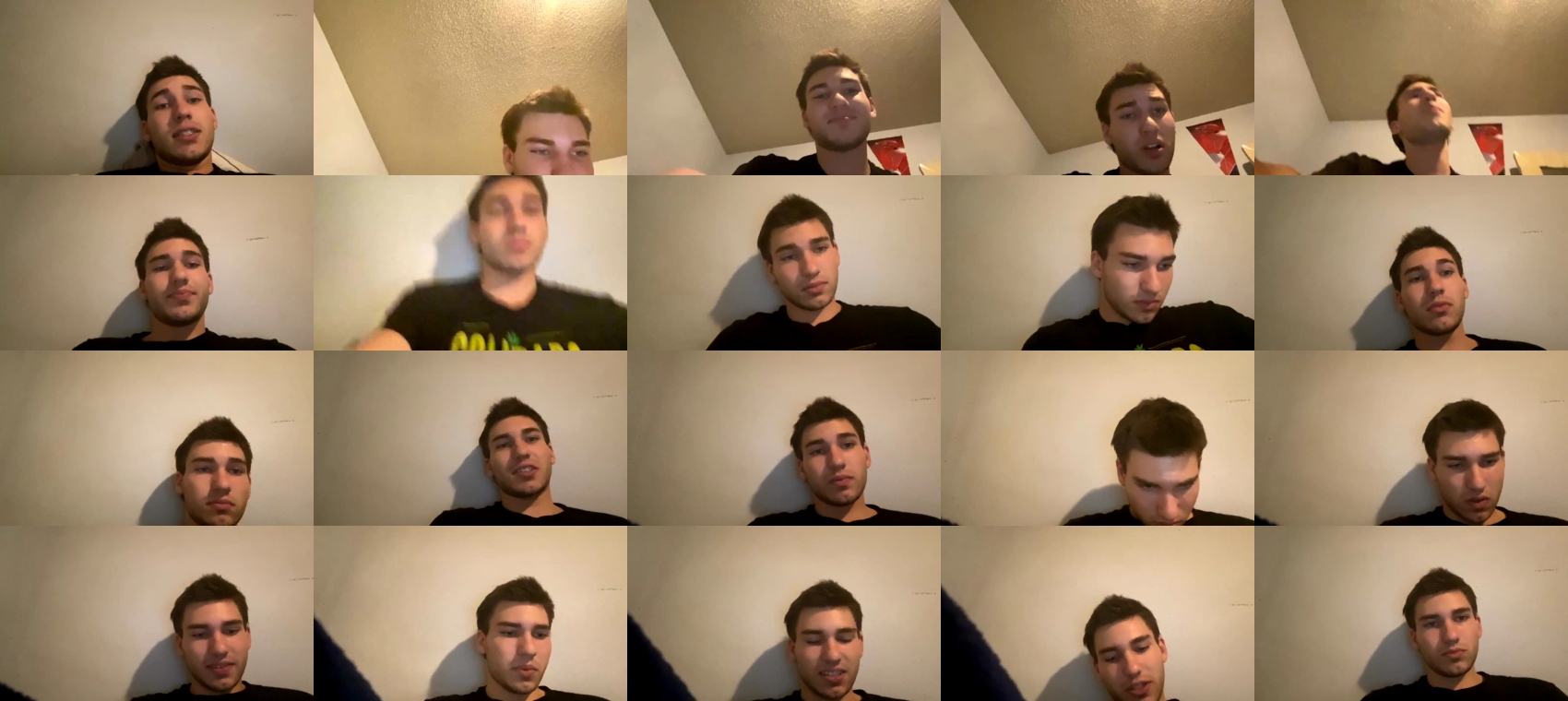 jfiggs04  09-10-2023 video Topless