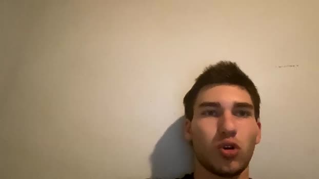 jfiggs04  09-10-2023 video Topless