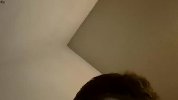 jfiggs04  09-10-2023 video spank