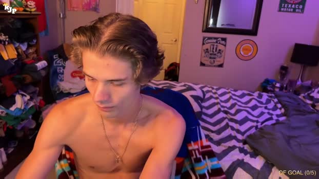 kjpeace  09-10-2023 video fuckme