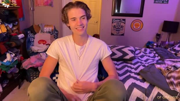 kjpeace  09-10-2023 video kink