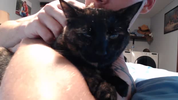 lancehardin  09-10-2023 video twink