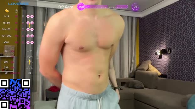 marcus_paradise  08-10-2023 video big