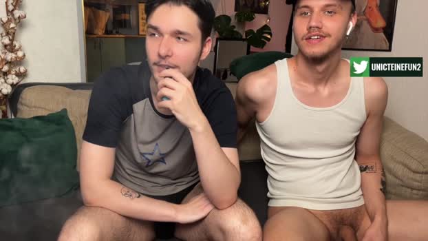 marksibul  08-10-2023 video fuckhard